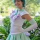 Image for article titled Our Favorite Cosplay From Delta H 2019